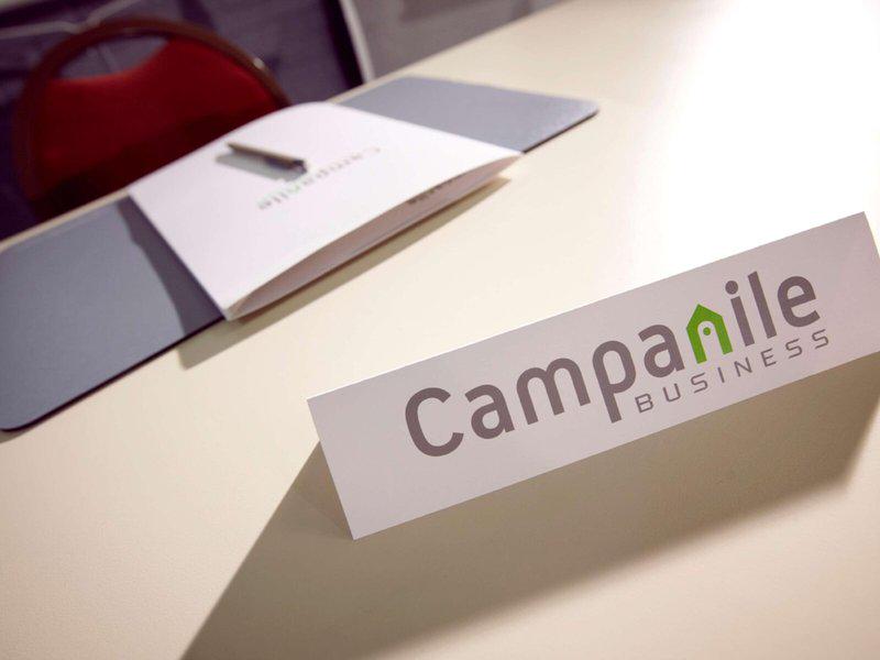 FCCAE98CB1177E1A4A47F9527B786CFB