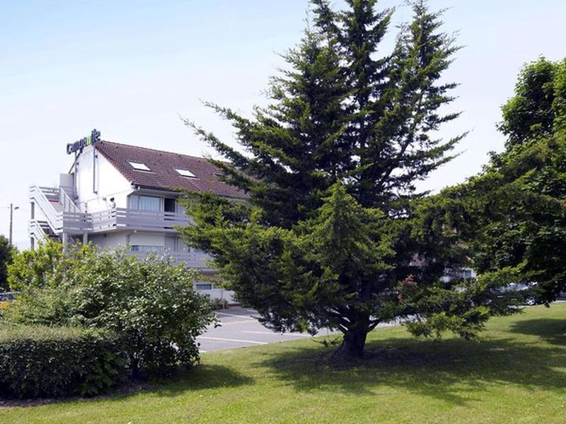 976C97381A2C21A84277AE566D02C451