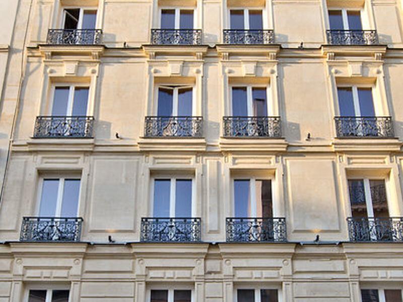 E5D6ED508244EC39B6014607FFC81B5A