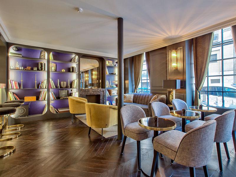 6E139A7DB5AD3B2948B41DCB5109513F