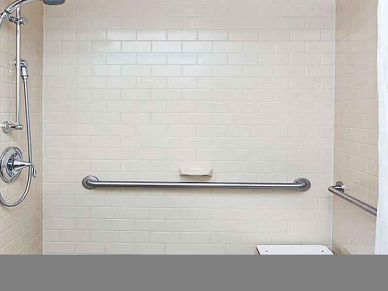 B1E731FD4F39564372FD276A530F1509