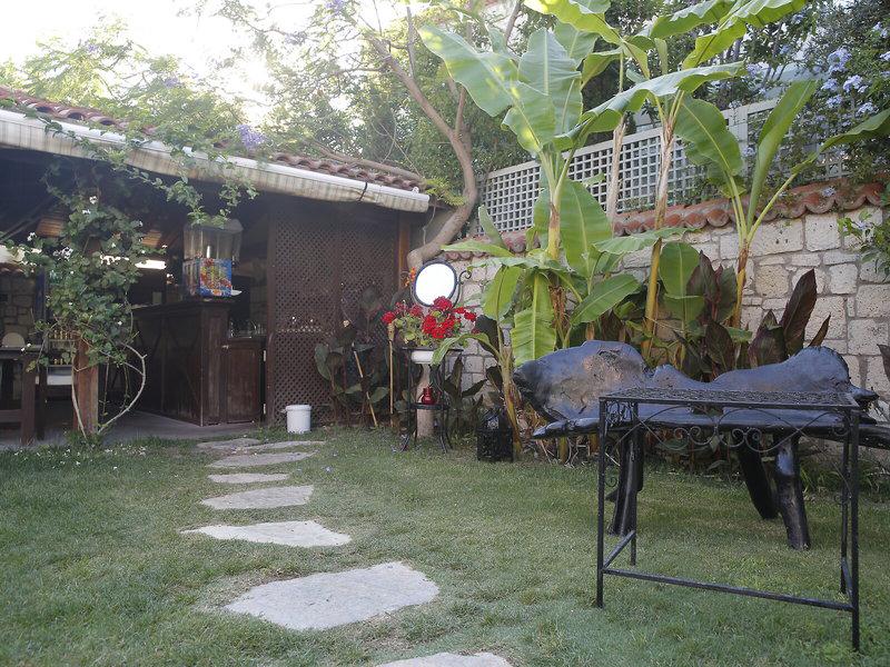 CF6240EF71CC7F805663B7ACED47DDF5