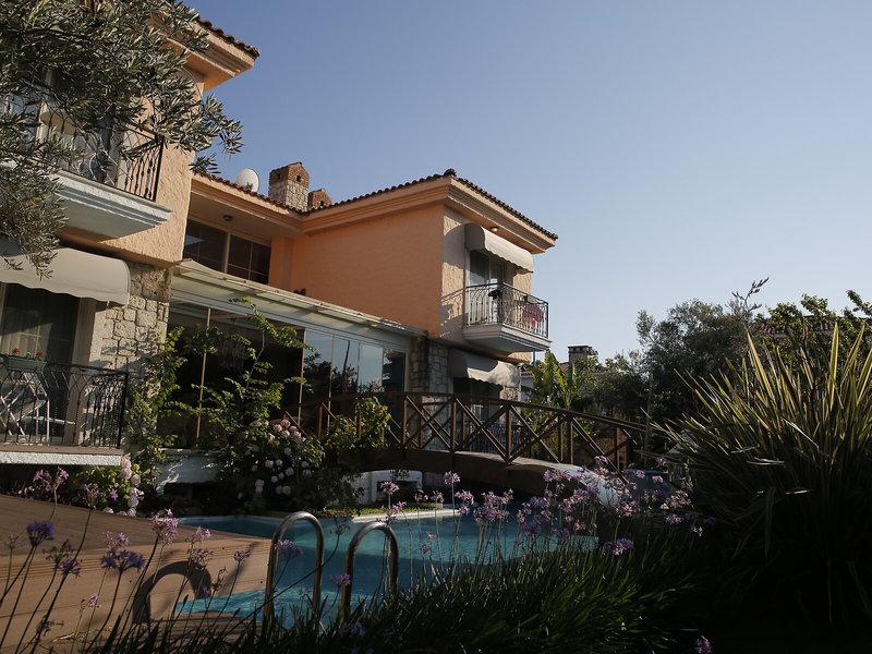 ADBC780AC341733571C36C8EF73F27D3