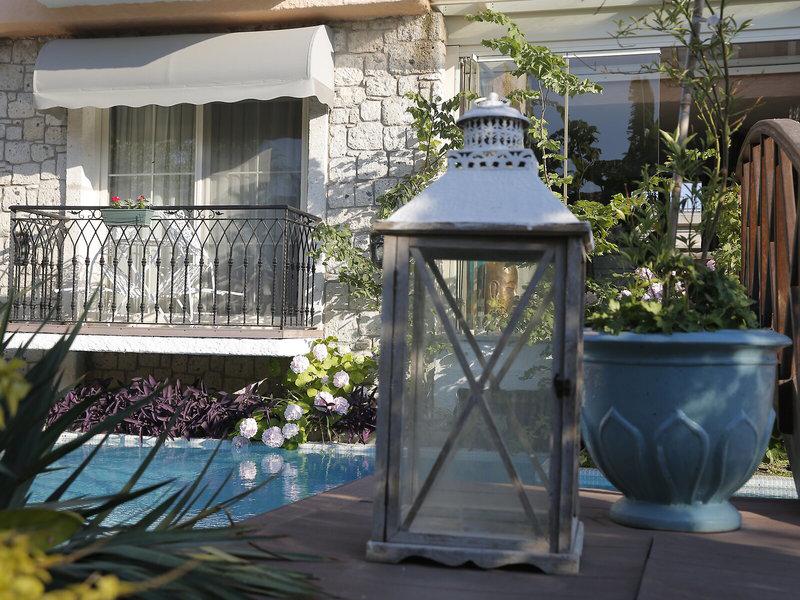 0EA39850482BDFD5DDA8A190A0E60E73