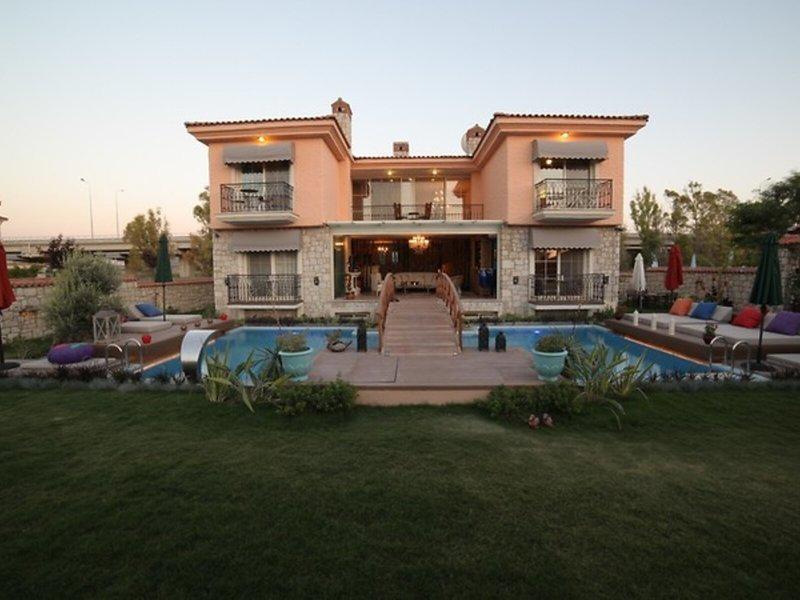 9D82364E5C247484EE18A903B7D089E9