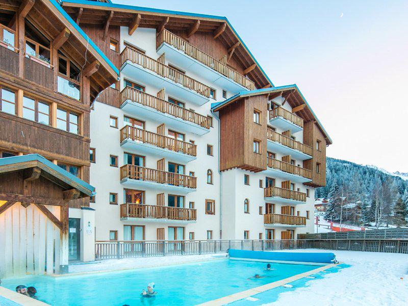 3EFB9E1C15B9B440E5A1D55A88D74A5F