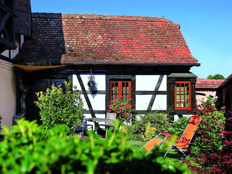 AD6554BCE9FBC93DC3222A5566E45EE9