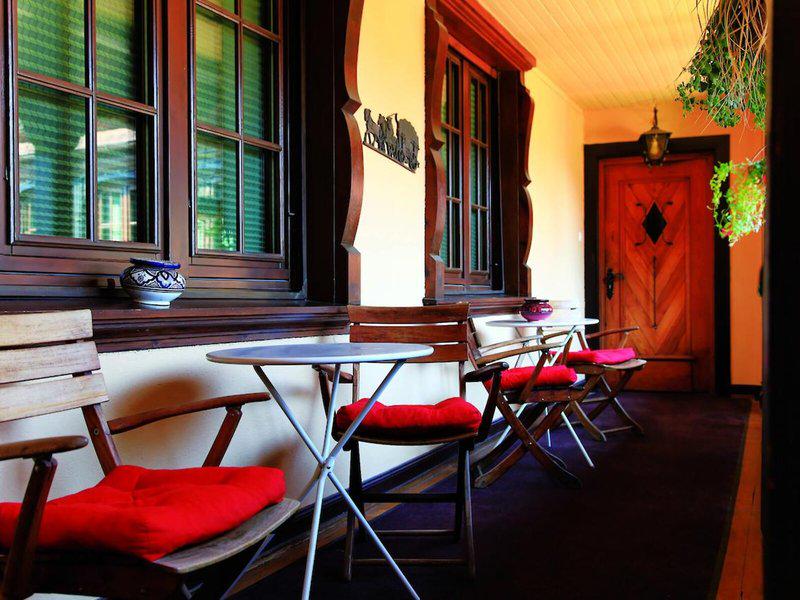 29620889388EB0017BA76FBC316934D3