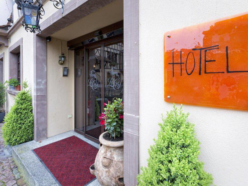 72E6B02A6FA4498571E3F798A41F1AF0