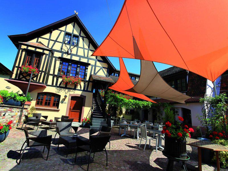 8CE529F42EC8F113CDE5C5F0FBE63F1A