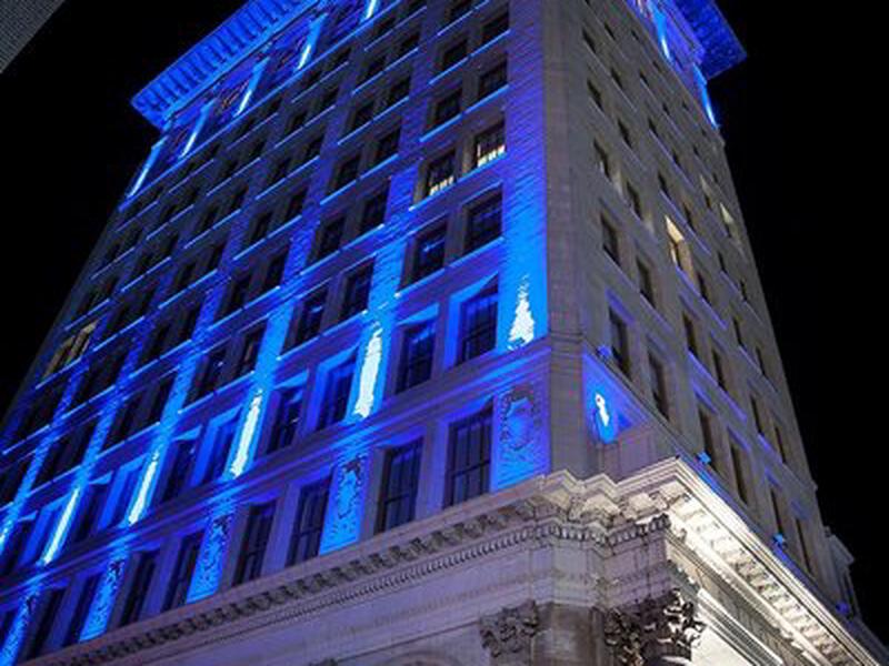 8FFF799A60E93A4799E172CE6462D362