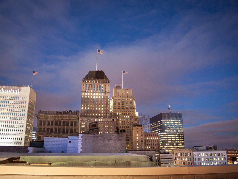 A8ABEACA959DF7A0817872253565363A