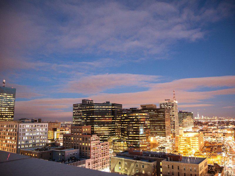 9244A5925E5B8855B92C3413F484B13C