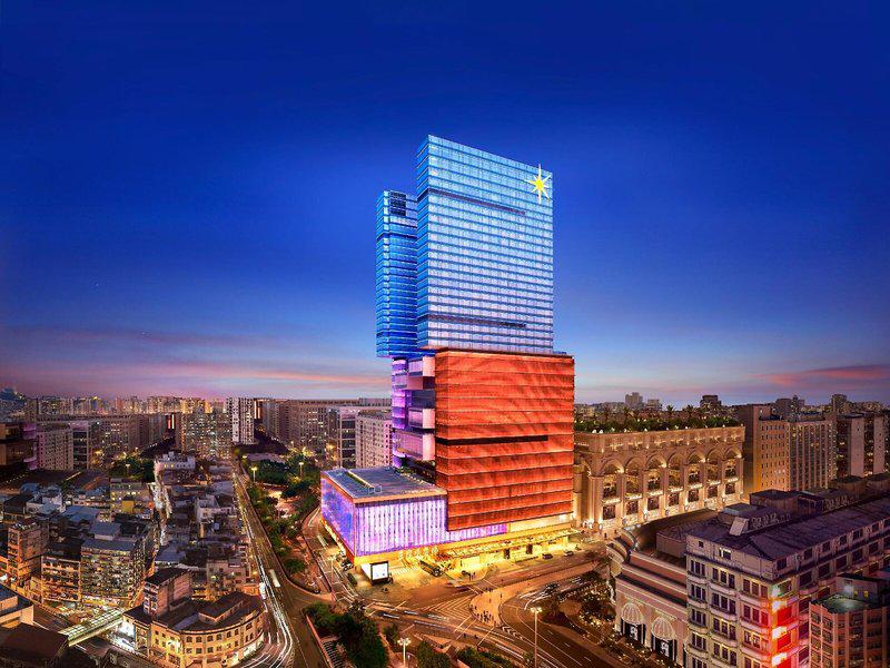 1AB8FD0645283E3E3C75E5EC06E26983