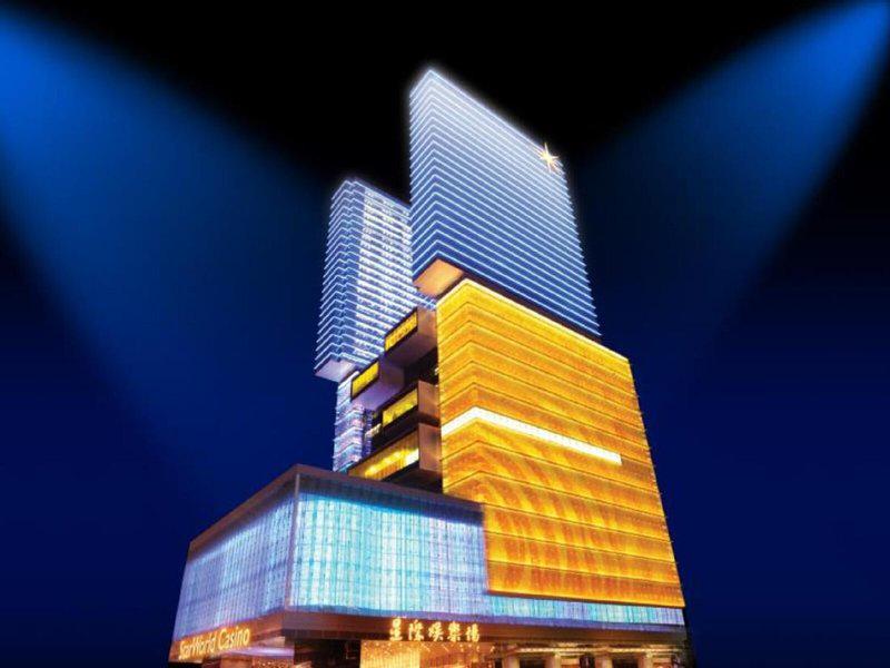 6612D8F2F6567D14AE43625F90D39D33