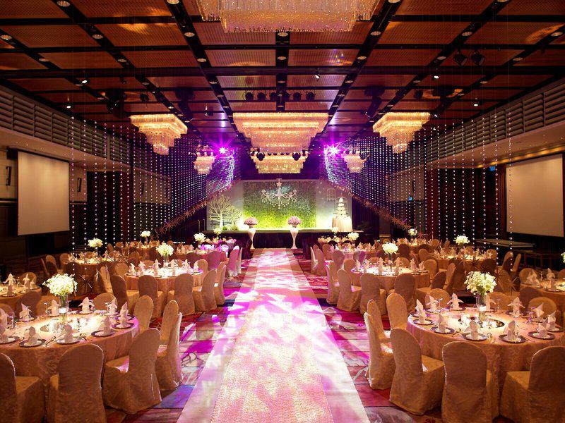 14CAC54D28AD9204852D0B947AB2E493