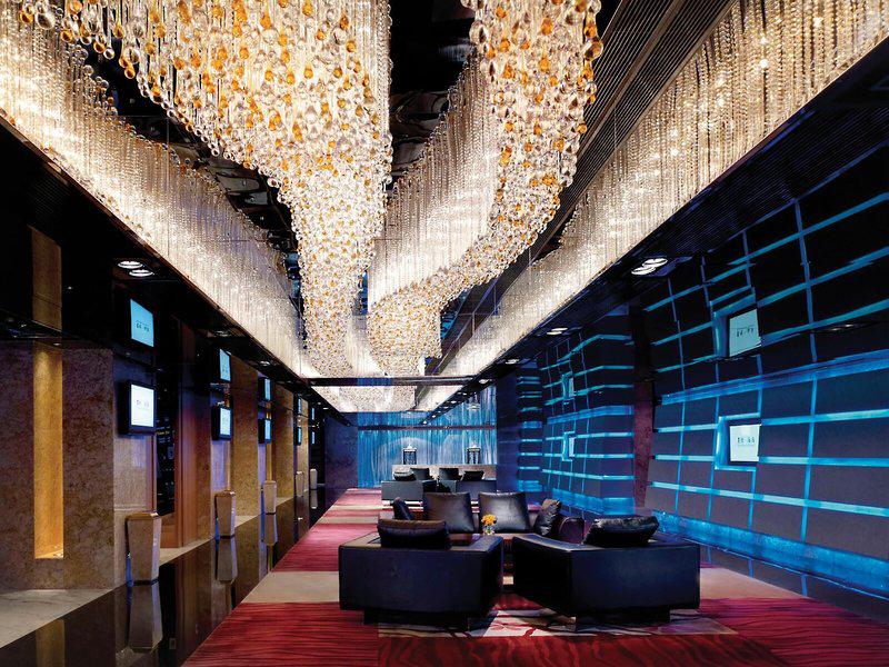 72BC4A00DDFCD11DF710171023196EFE