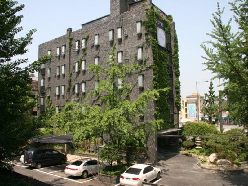 9A32487D5938DB4C63E313A151AF6DA4