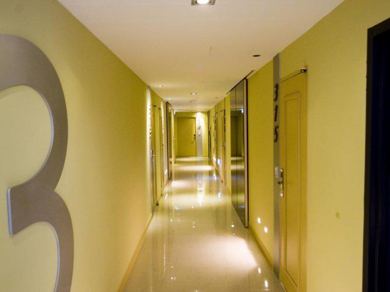 2CAE0A091424AC86241142657F7427C9