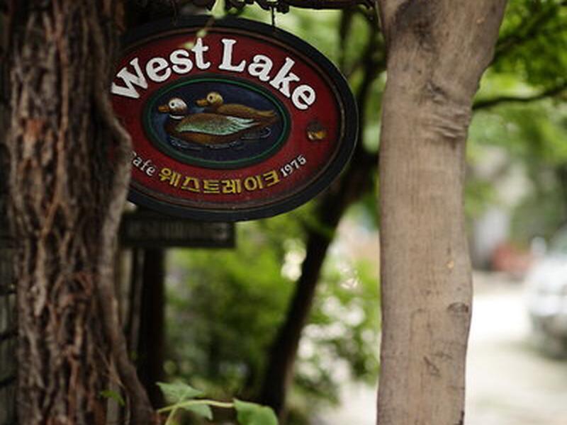 402897E47B5223C205782ED87206C691