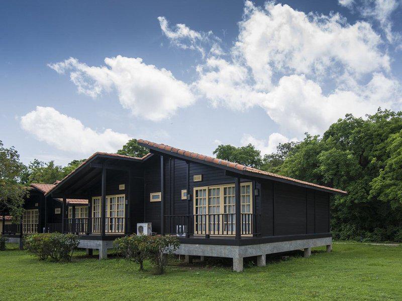 C58AD681B98E0007DF6B2AB2E1D0A24F