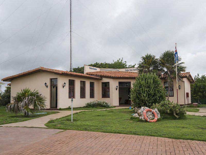 304466719747A1096D174282FA80C6C8