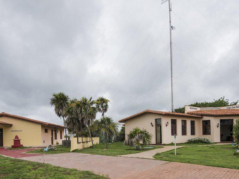 58E0B21735468D6BE15BB8E931771BD8