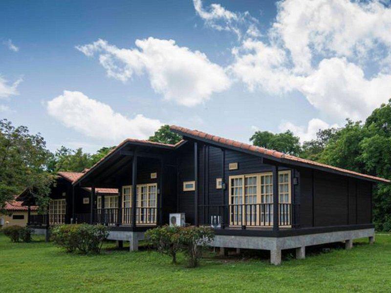 7F8C542B7EB224CCA3901F94BCC258B6