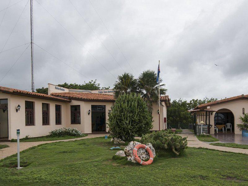 14C99E3F768A7FB408C4555FBEB22446