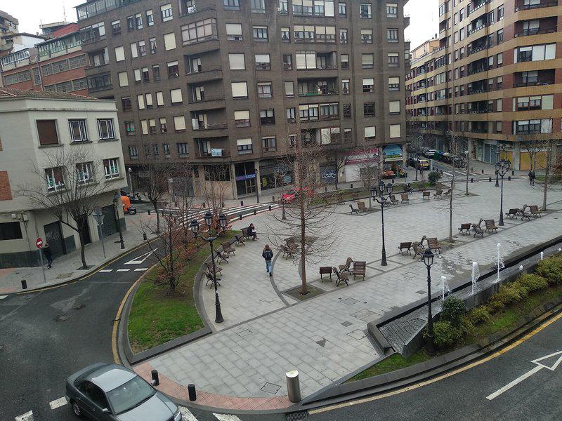 08DDAE67E6D0CE4B8C36F8C2A81E497C