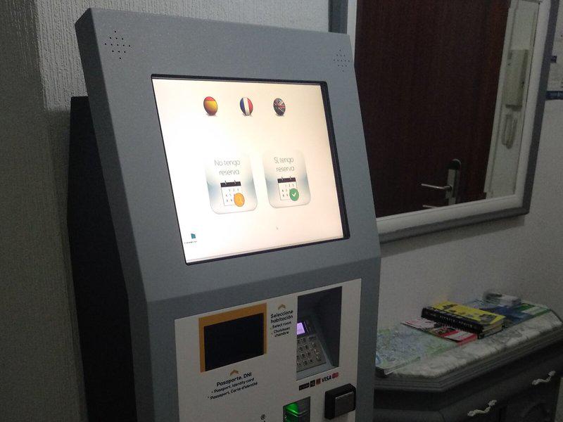 E5DBC7DF8605A186B94FB81AA212B186