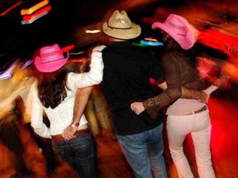 981CC9CFB1E932D38693D13BC035AD8E