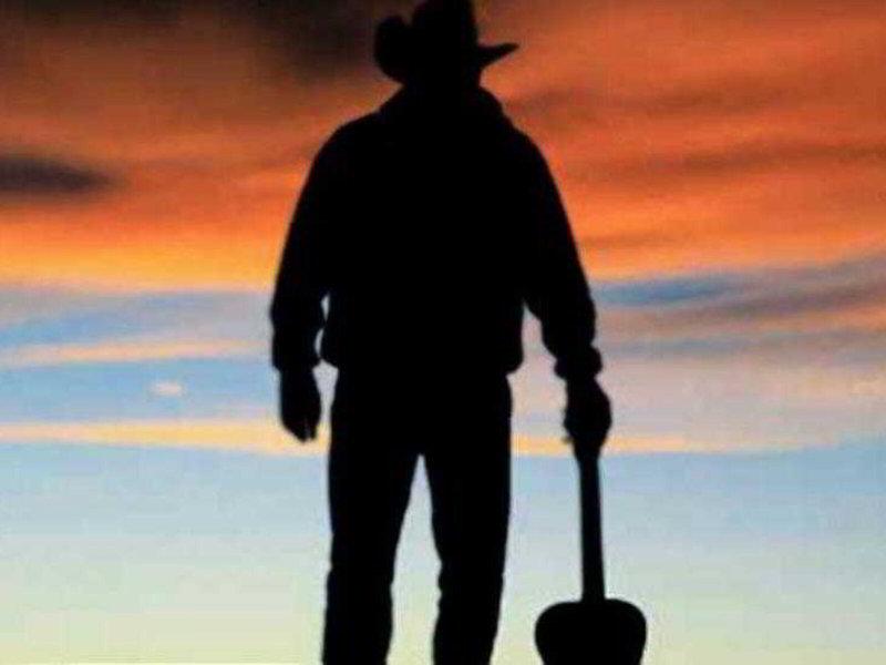 FFD7F022625E43846326198E9D0AF65F