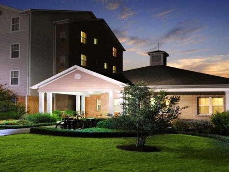 88E7948D677936942DF6AF43C22F25B5