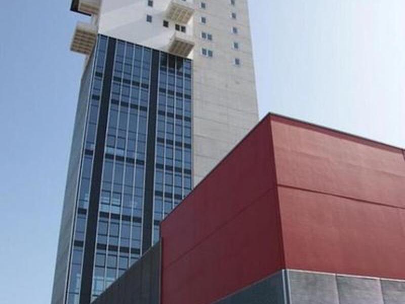 D3E9BBE139693AEB46DE0FD1937F950A