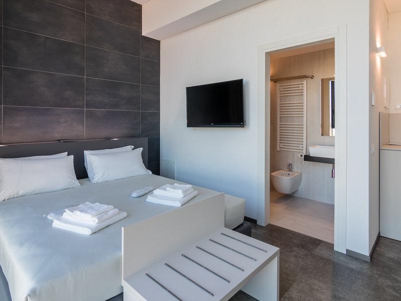 A03EEE1A3EA2ACF94D303E7B587A6349