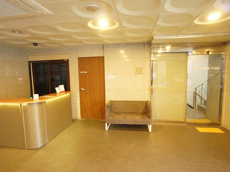 E0FF3ADE9DF9AB2B35C91C8F4EF50A12