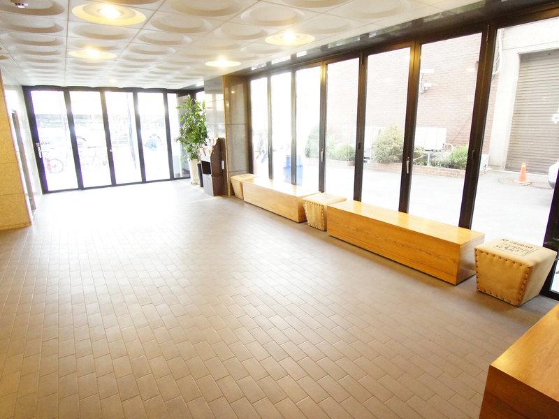 52B0B9915AB1026BC88008891998B475