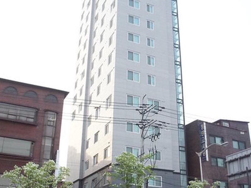 AB8299D6D967A55BA55795B8C240E917