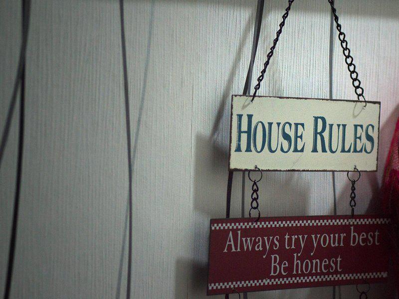 8E91B1BDDDD7235F627FC424BDF1B4D9