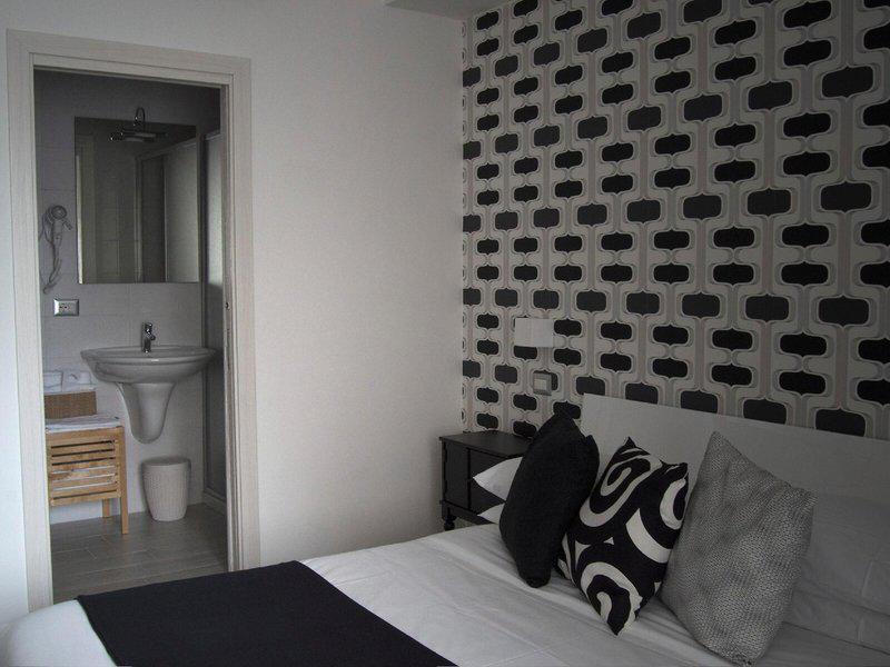 187B45DE8DE00365C760816508A99219