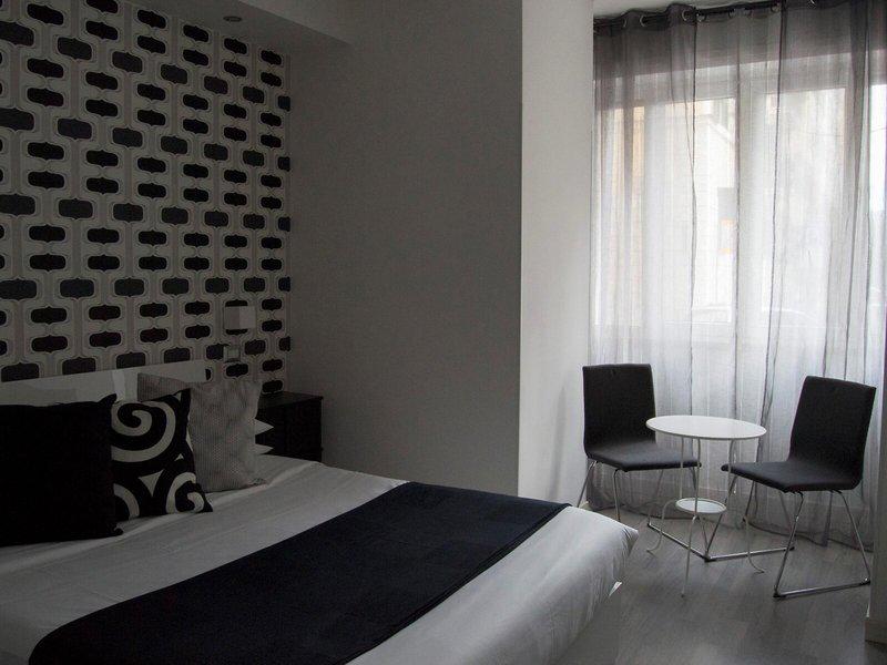 C5BC1C7CF0BC40120B6D1F2956B820E9