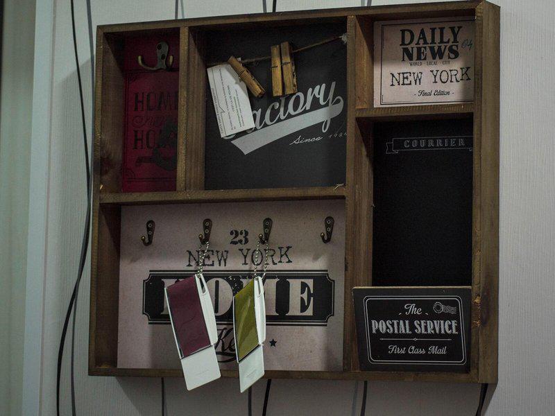 B2E2412365D8B677DD1165556D6A4187