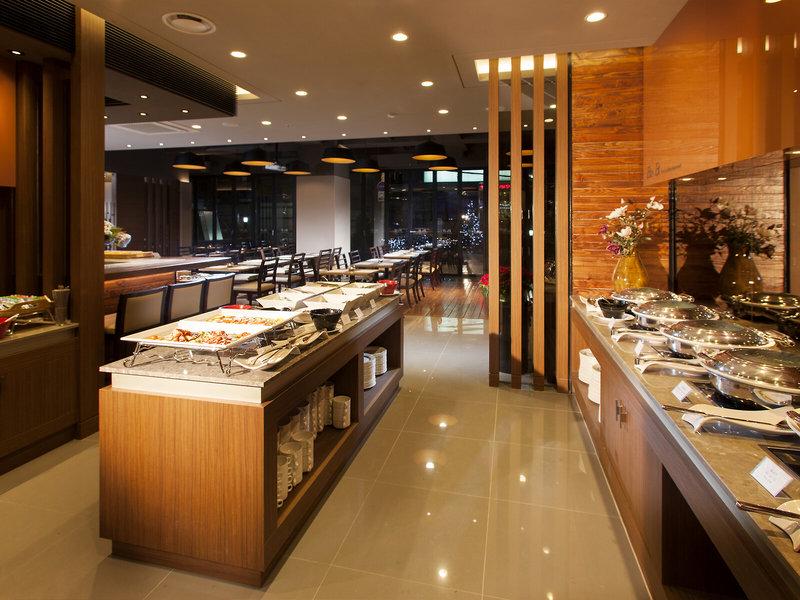 BA12A84089159899AEA69F98620574DF