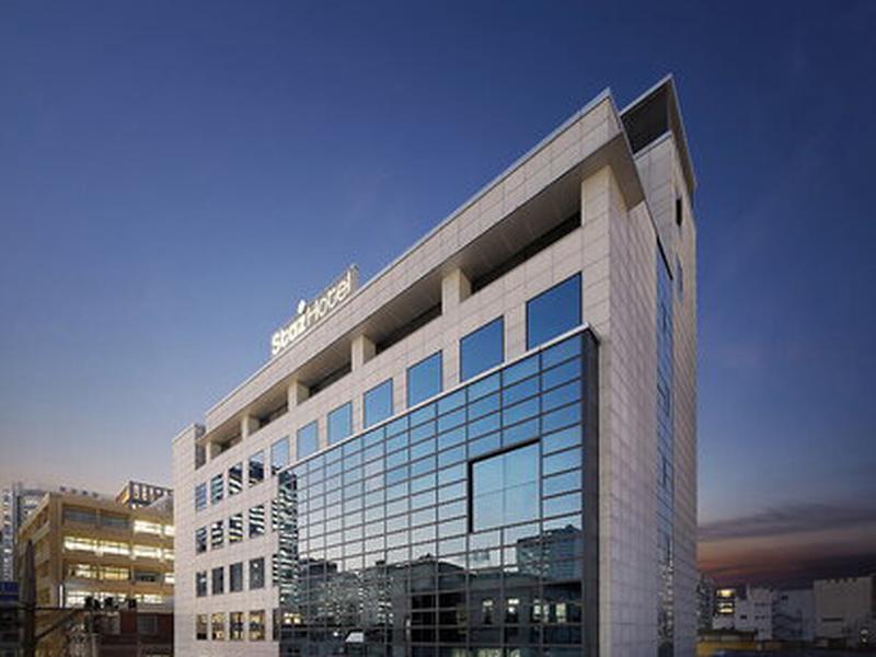 C713F6E1A7DFB3B4A50ABF7F3466C8E7