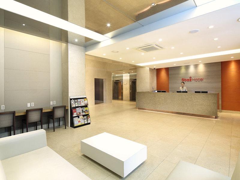 D4FA7E41565EA977CDAEE26E7D555BBC