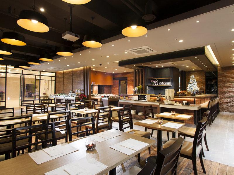 F869A86928DB0E311A9BAFF88B9B5B71