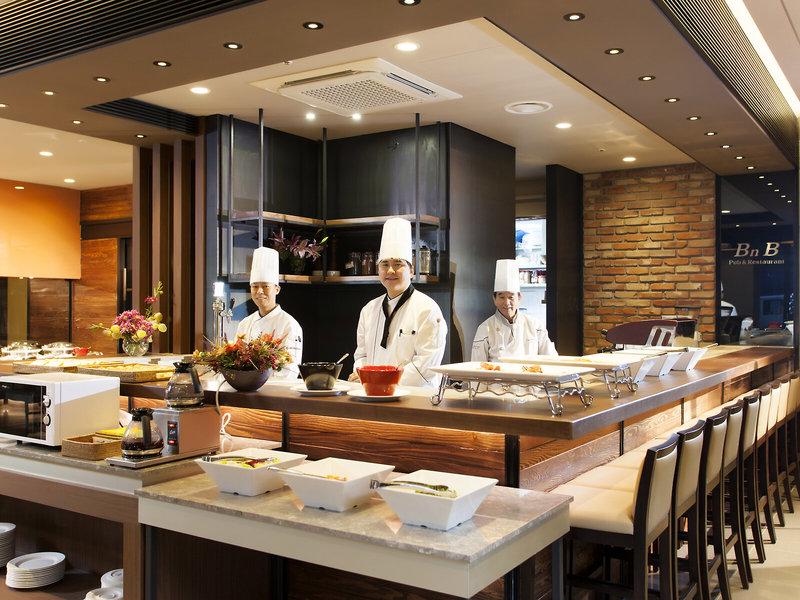 D212A4A3B50D0B386535659EC5E787FF