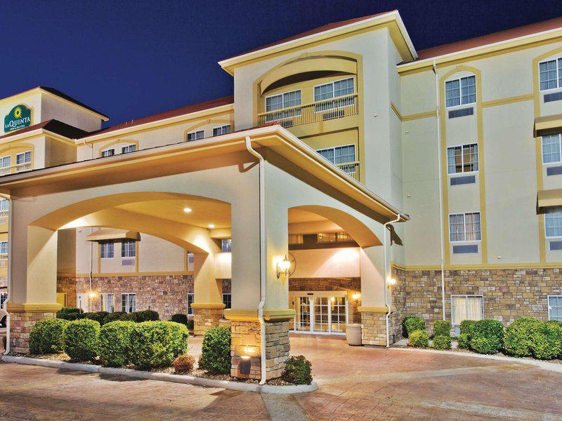 19EC2B72661E4B441E85A5149A133777