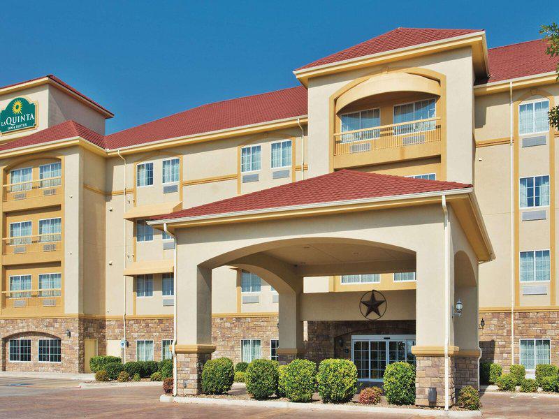 009566BAD8E8323CA1EACC22D5B58B88